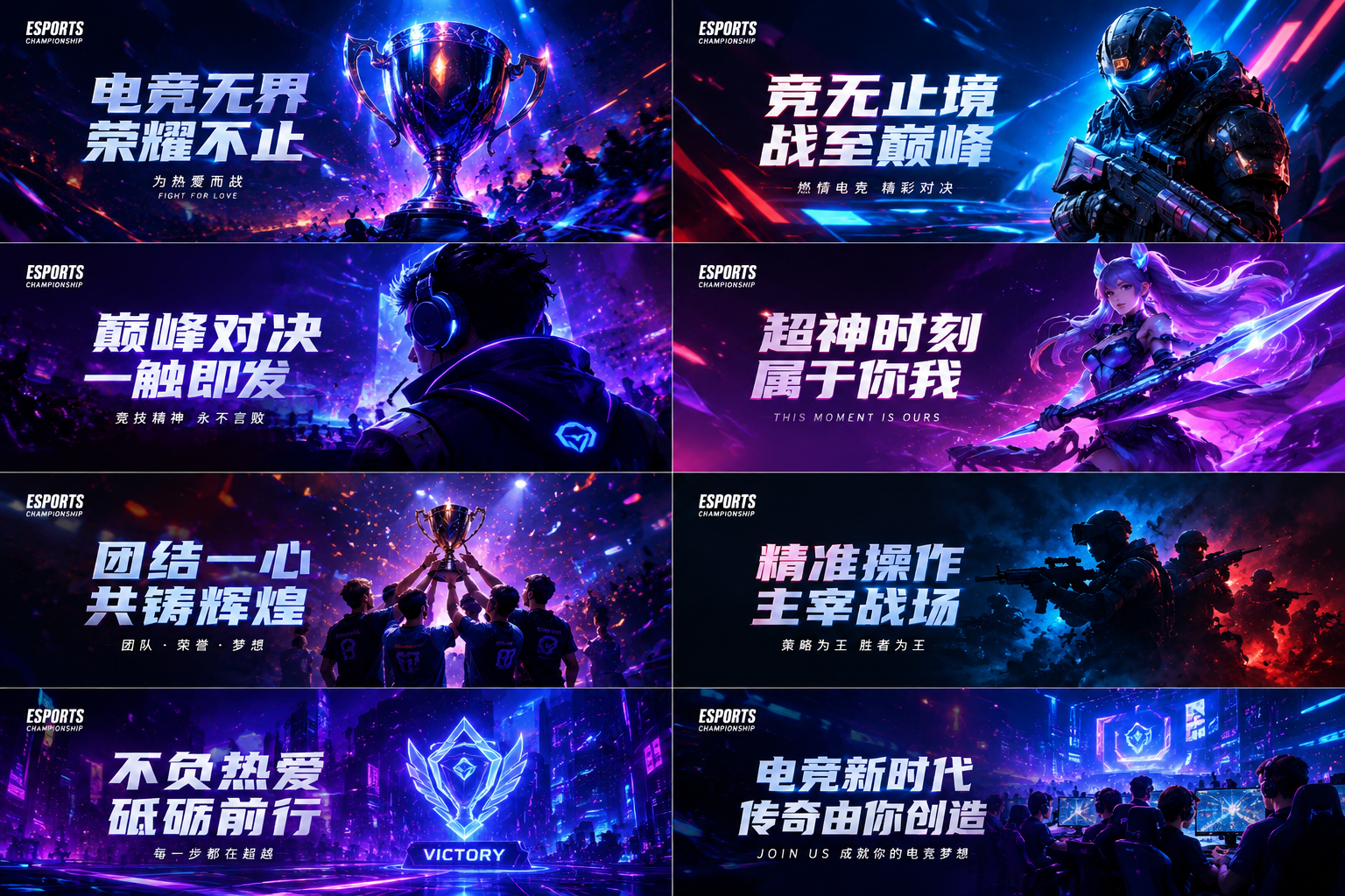 PG电玩南美之翼大厅 平台优化